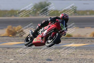 media/Dec-15-2023-Apex Assassins (Fri) [[91f19fb1c7]]/Racer 1/Session 2 (Turn 14)/
